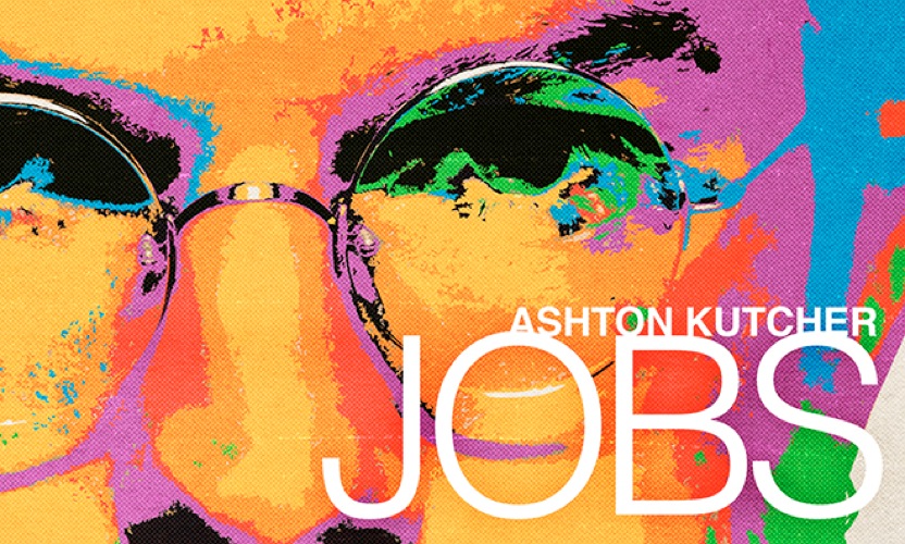 Jobs header 130703