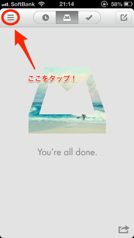 mailboxdropbox1.jpg Mailboxdropbox1