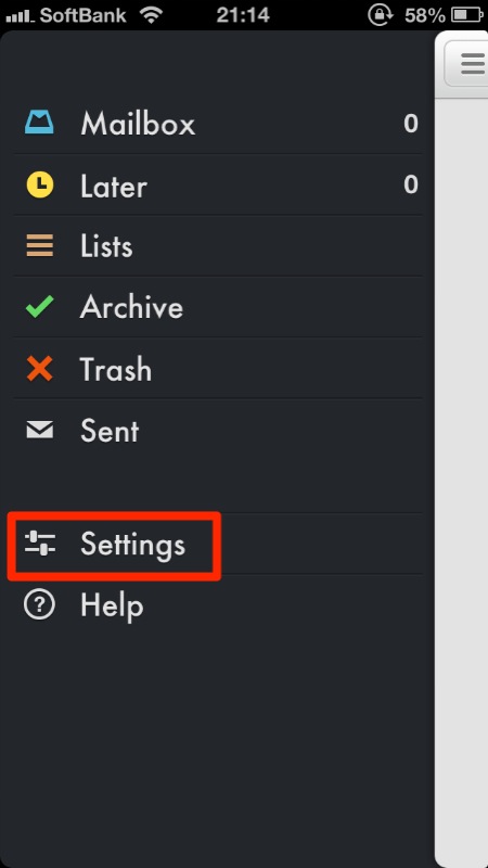 mailboxdropbox2.jpg Mailboxdropbox2