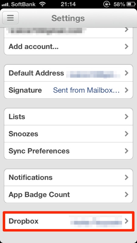 mailboxdropbox3.jpg Mailboxdropbox3
