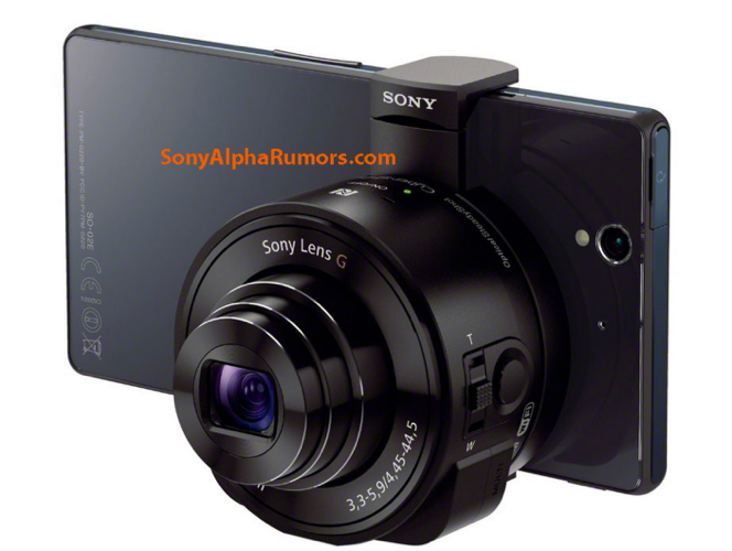 sony-camera-lens-01.png Sony camera lens 01