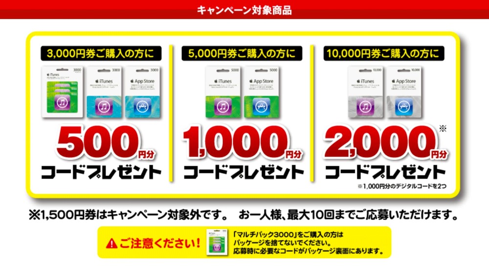 yamadaitunescard.jpg Yamadaitunescard