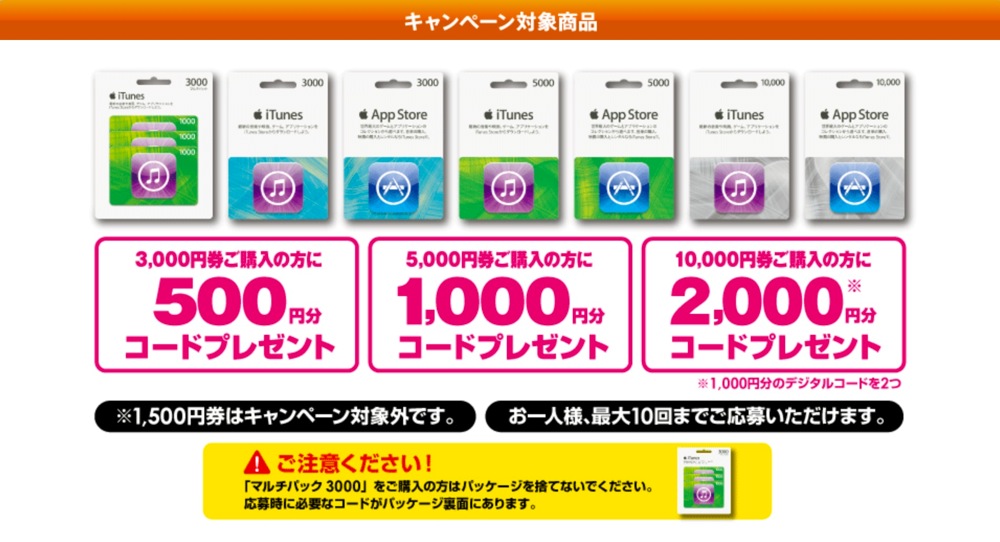 aushopitunescard2913923-2.jpg Aushopitunescard2913923 2