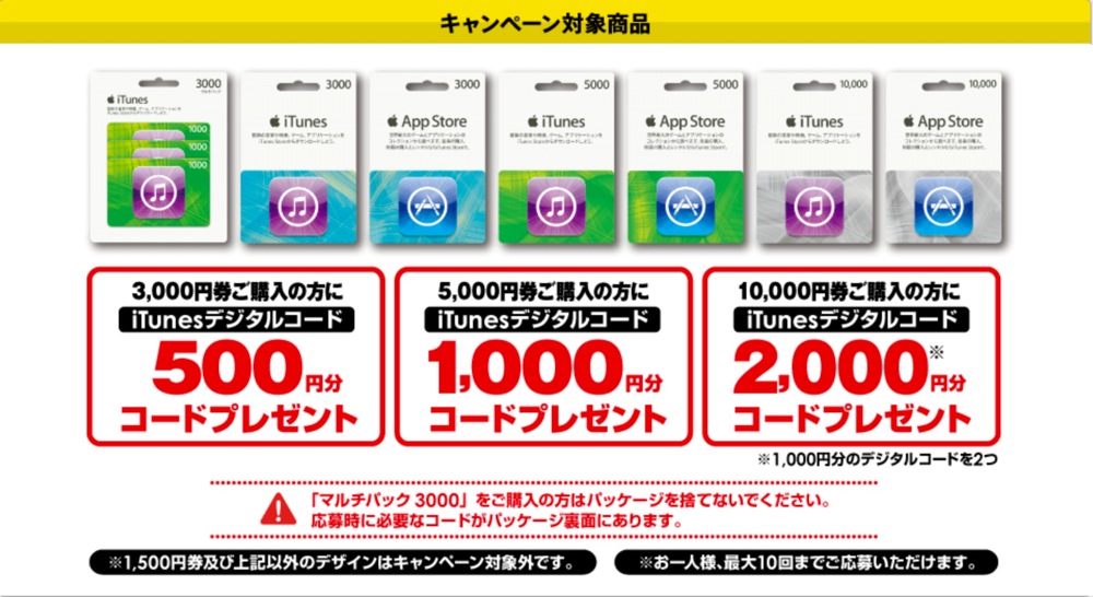 edionitunescard.jpg Edionitunescard
