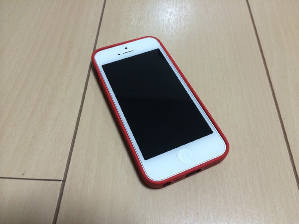 Iphone5case1