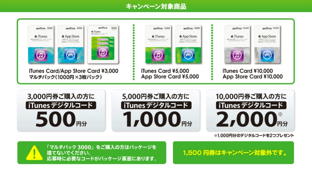 itunescardcamsoftbank1.jpg Itunescardcamsoftbank1
