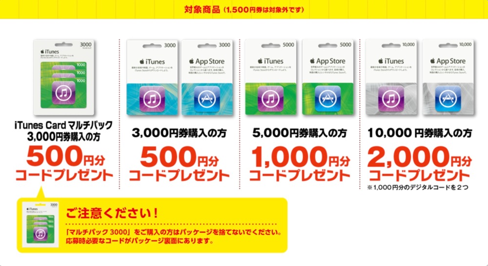 itunescardlawson.jpg Itunescardlawson