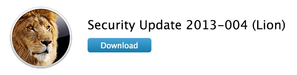 Lionsecurityupdate