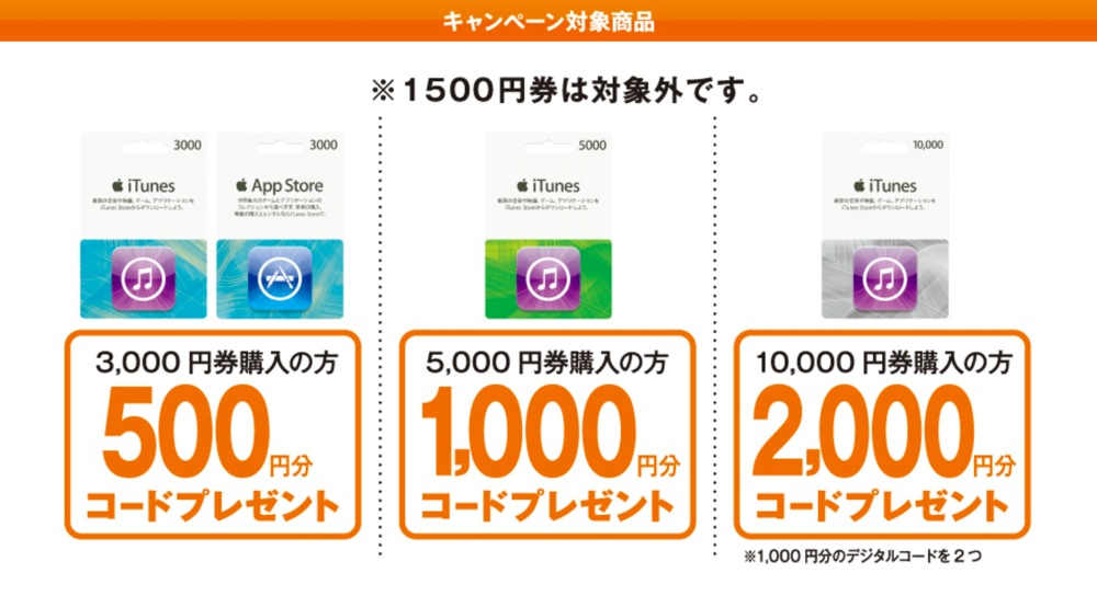 seikomartitunes.jpg Seikomartitunes