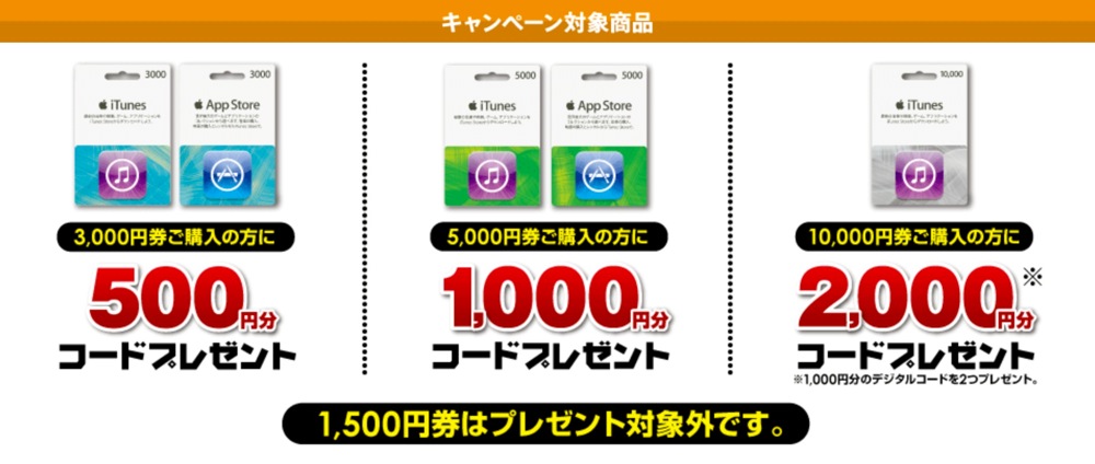 sevenirevenitunes.jpg Sevenirevenitunes