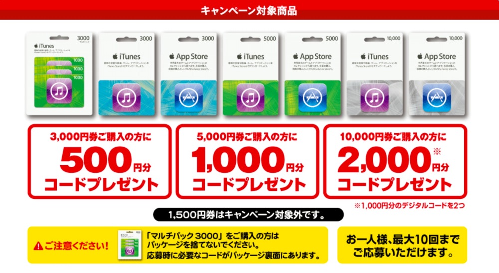 yodobahiitunescard.jpg Yodobahiitunescard