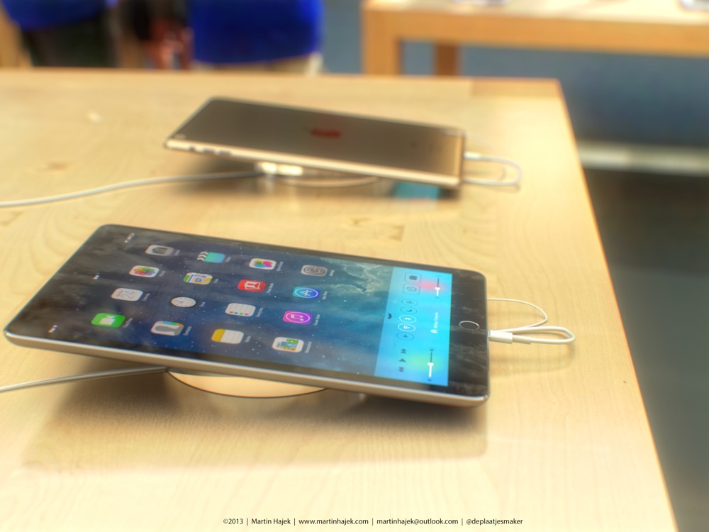 iPad-5-Or-Store-03.jpg IPad 5 Or Store 03
