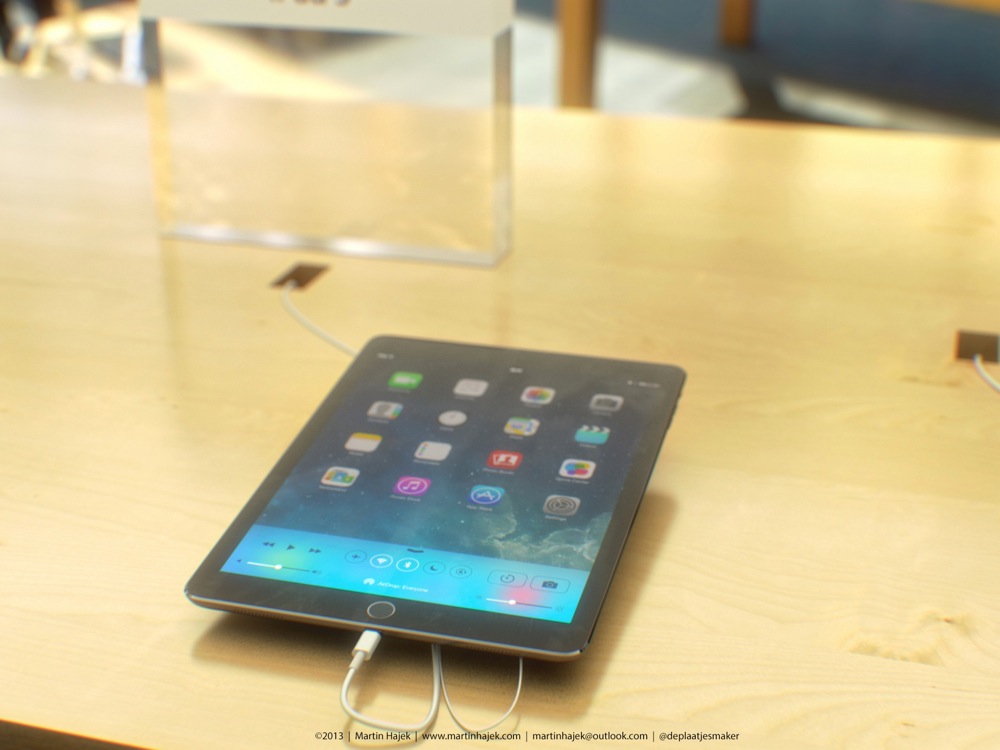 iPad-5-Or-Store-06.jpg IPad 5 Or Store 06