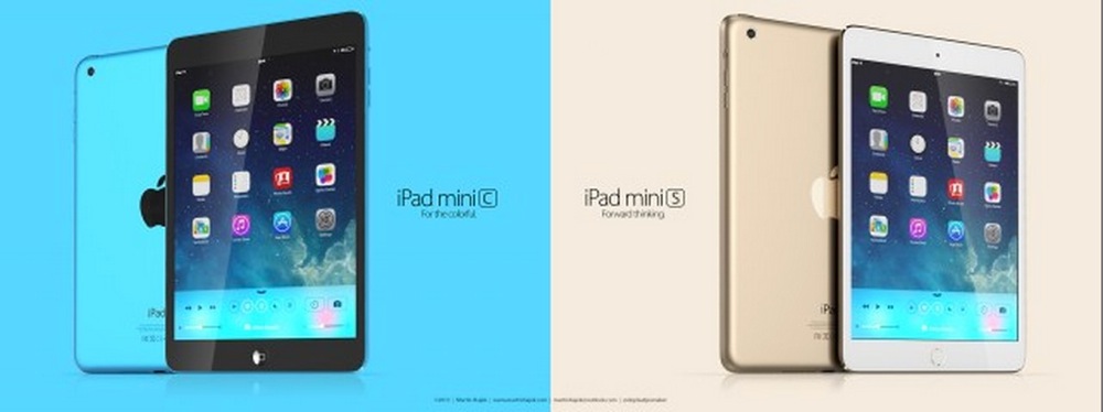 ipadminiconcept.jpg Ipadminiconcept