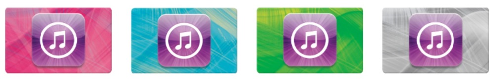 itunescard.jpg Itunescard