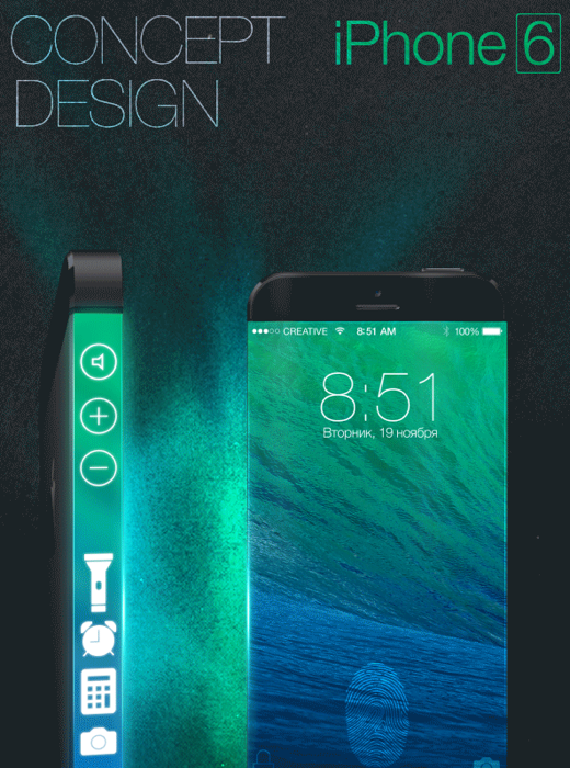 Apple-iPhone-6-concept.jpg.png Apple iPhone 6 concept jpg