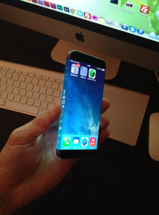 Apple-iPhone-6-concept1.png Apple iPhone 6 concept1