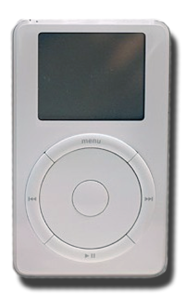 Ipod_1G.png Ipod 1G