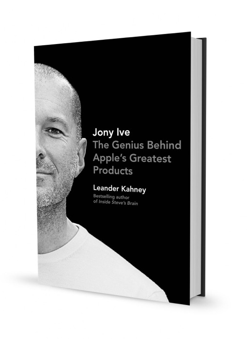 Jony Ive Book 640x878