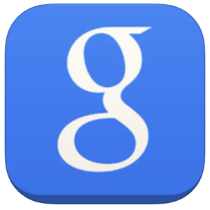 googlekensaku.png Googlekensaku