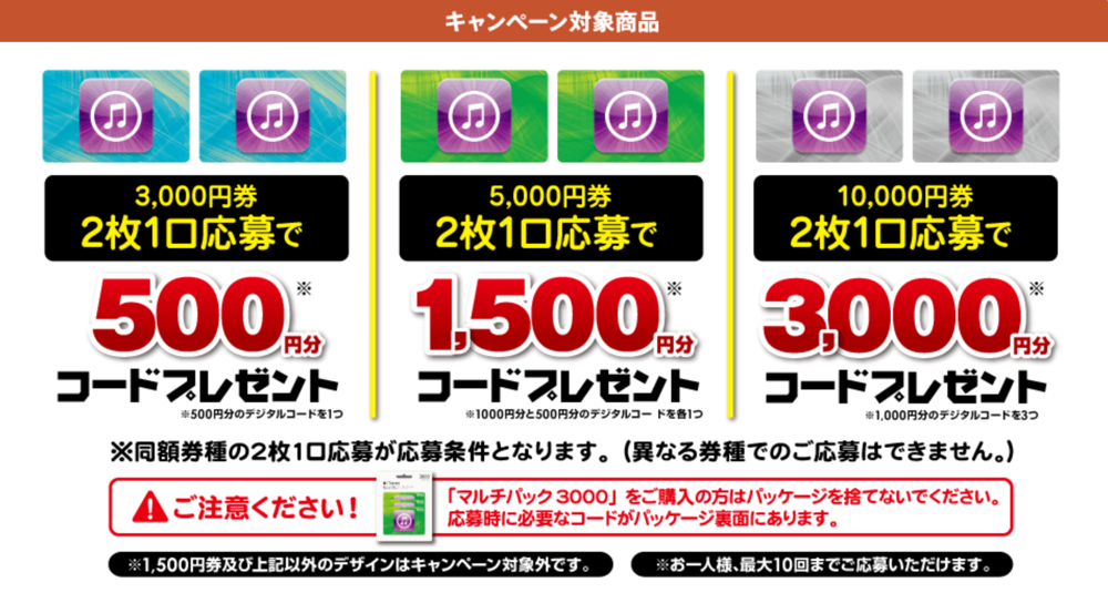 joshinitunes.png Joshinitunes