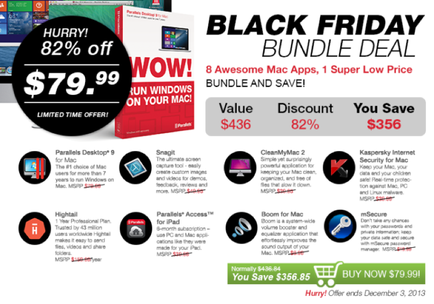 parallels-9-bundle.png Parallels 9 bundle