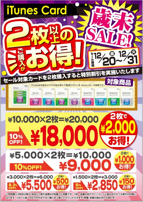 donkihoteitunescard.jpg Donkihoteitunescard