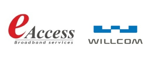 eaccesswillcom.jpg Eaccesswillcom