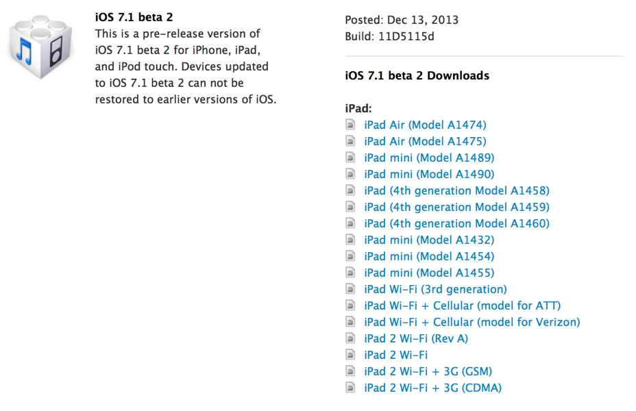 iosbeta7102.png Iosbeta7102
