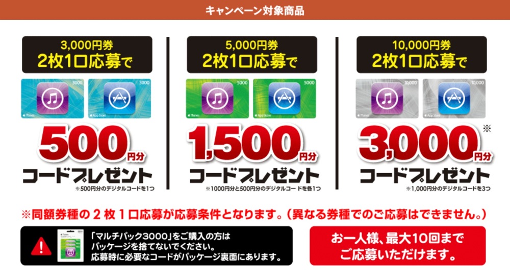 ksdenkiitunes.jpg Ksdenkiitunes