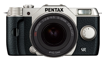 pentaxq10.png Pentaxq10