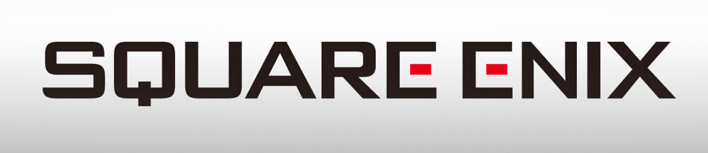 squareenix.png Squareenix