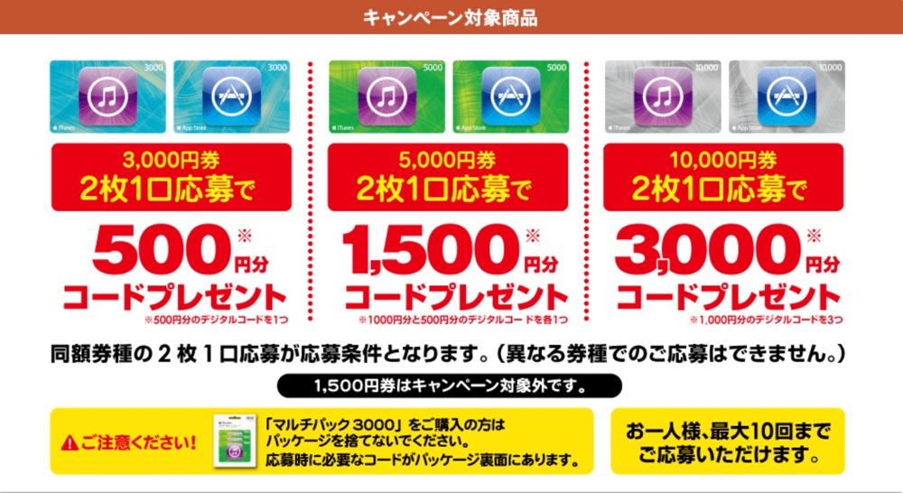 yodobashi.jpg Yodobashi