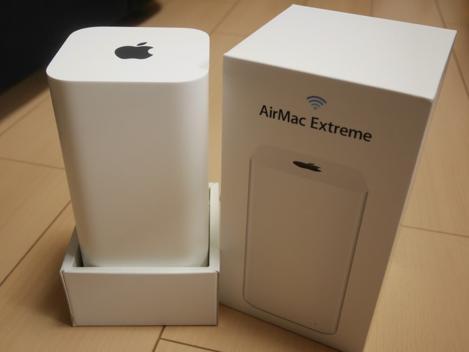 Airmacextreme02