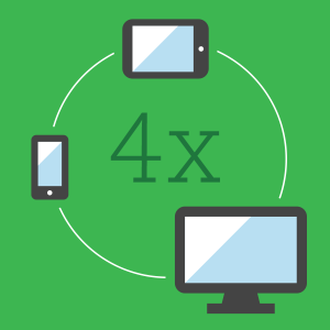 evernote4x.png Evernote4x
