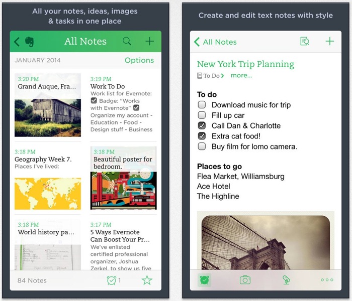 evernote730.jpg Evernote730