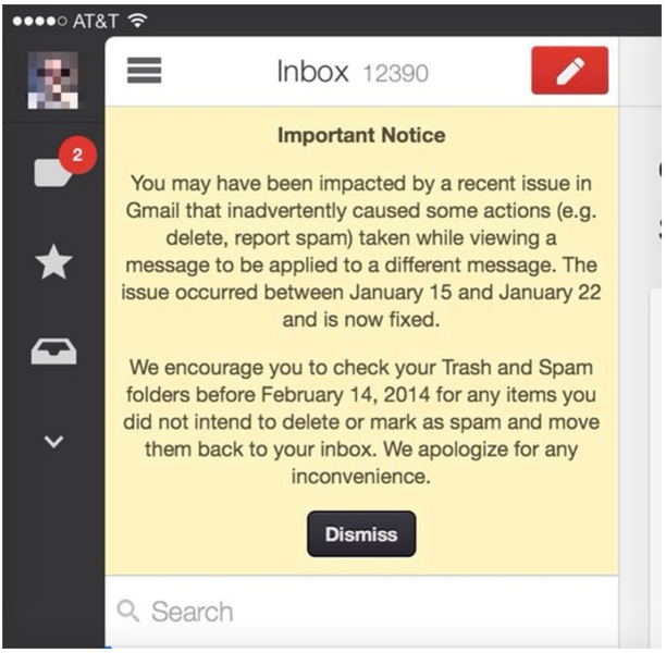 gmailbugios.jpg Gmailbugios