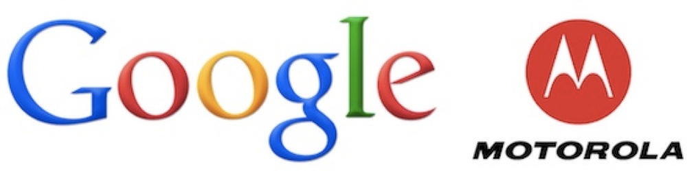 google_motorola.jpg Google motorola