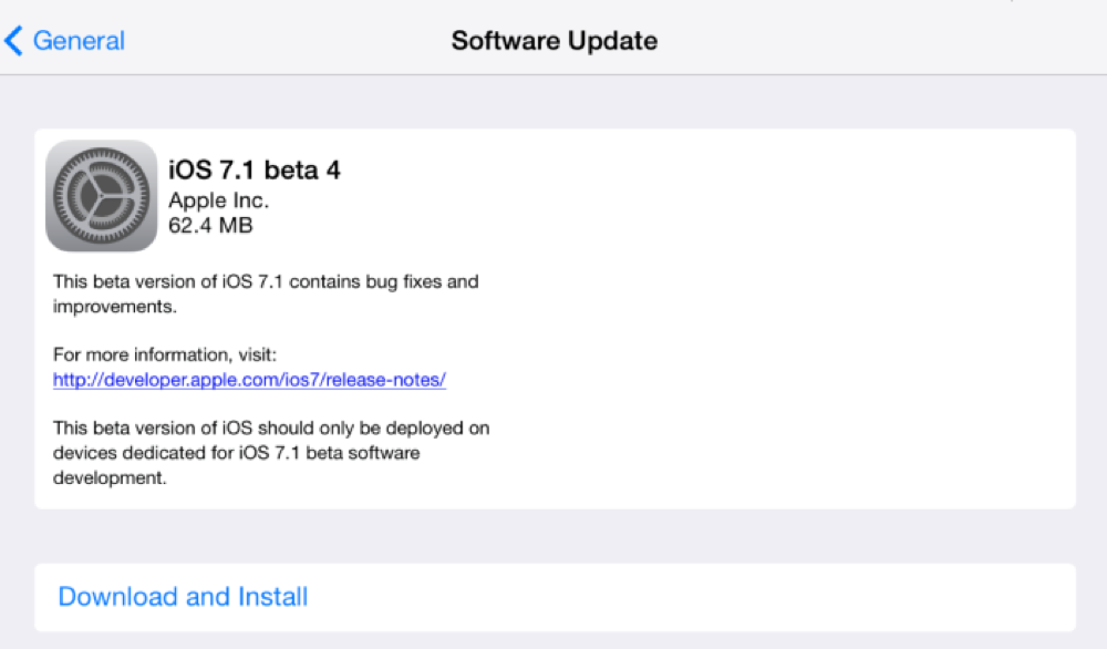 ios71beta.png Ios71beta