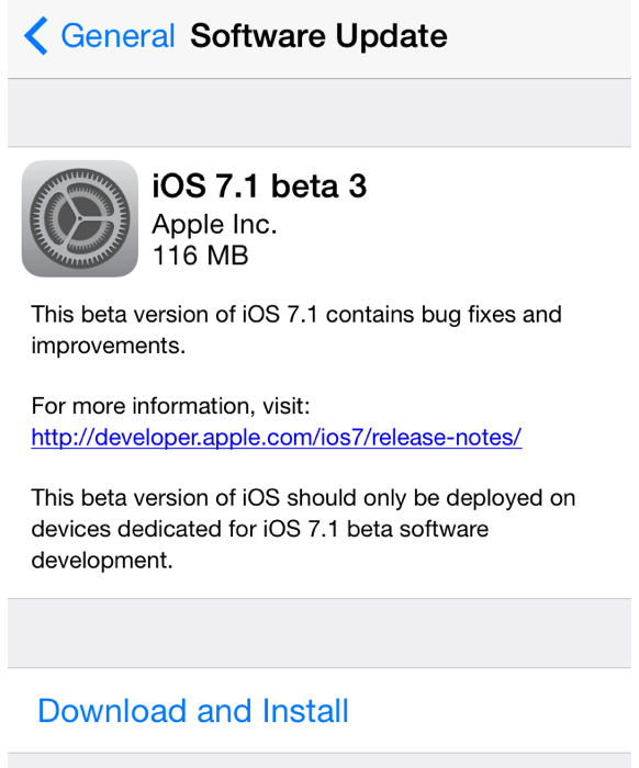 ios7beta3.png Ios7beta3