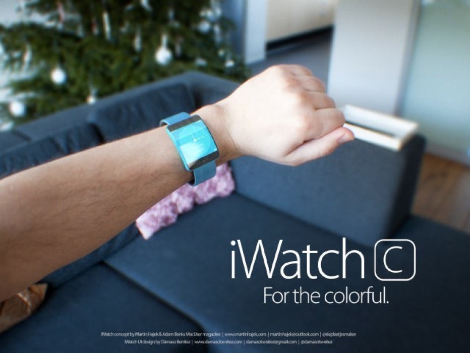 iwatchc-concept.jpg Iwatchc concept