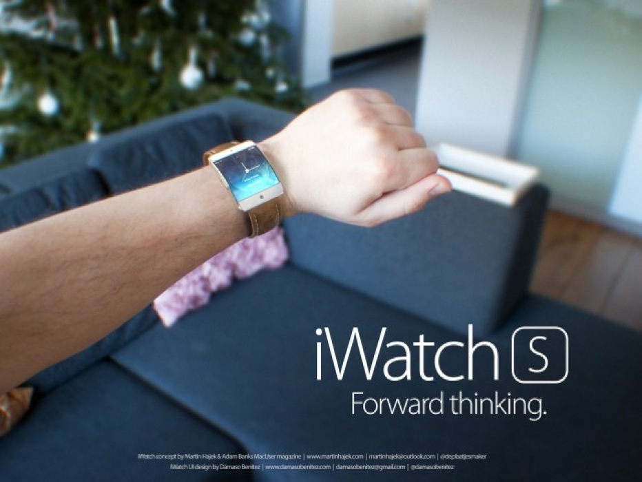 iwatchs.jpg Iwatchs
