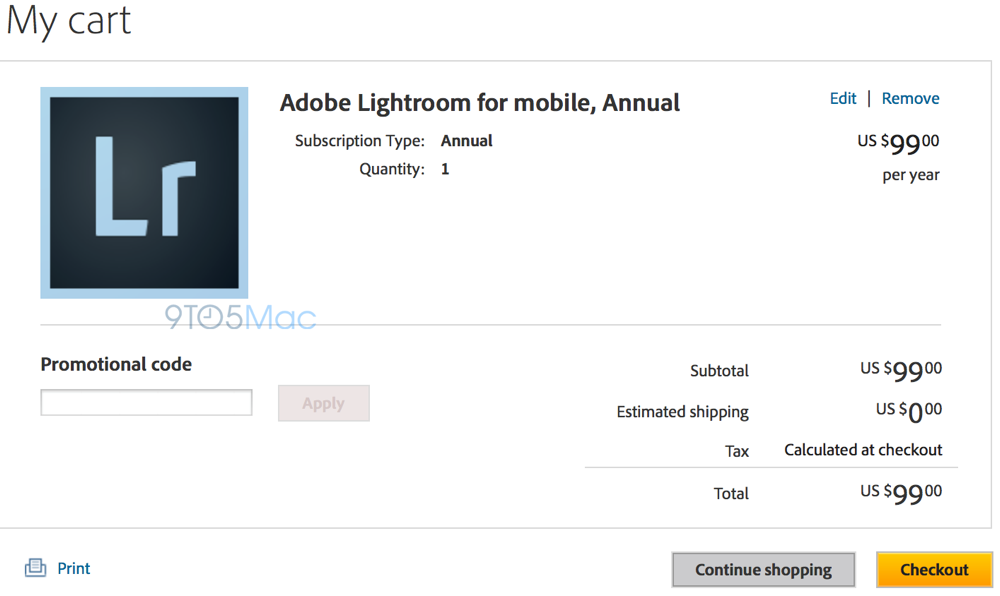 lightroom.png Lightroom