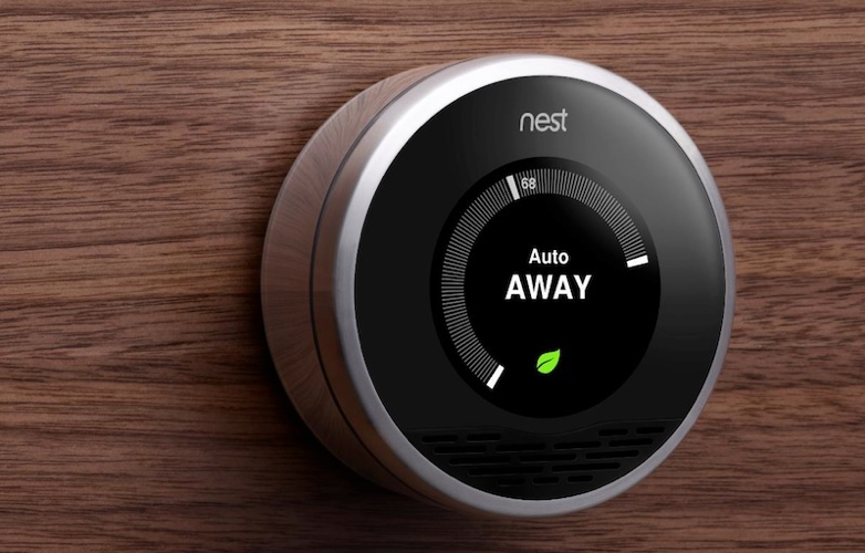 nest-thermostat-auto-away.png Nest thermostat auto away