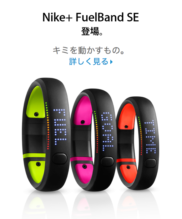 nikeplusfuelbandse.png Nikeplusfuelbandse