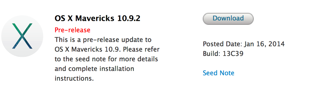 osxmavericks109213c39.png Osxmavericks109213c39
