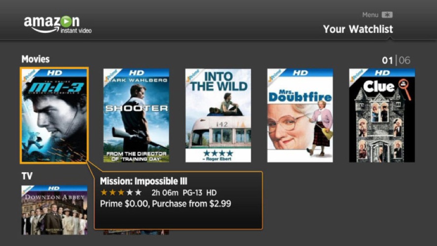 amazon-instant-video.jpg Amazon instant video