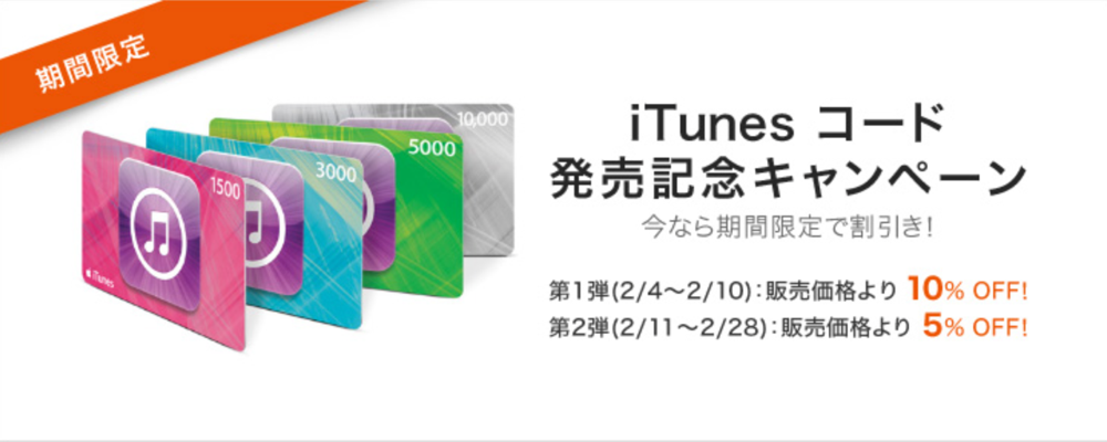 auitunescode.png Auitunescode
