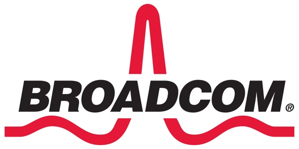 broadcom-logo.jpg Broadcom logo