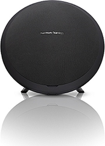 harmankardon.jpg Harmankardon